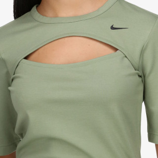 NIKE Tricouri Sportswear Essentials 