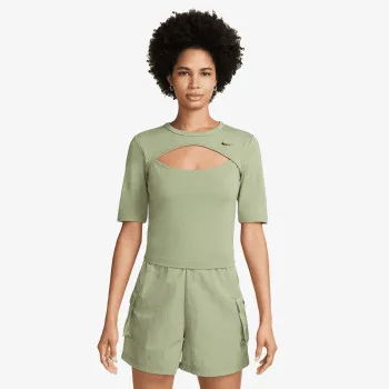NIKE Tricouri Sportswear Essentials 