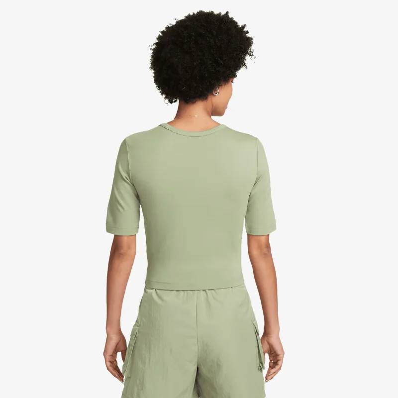NIKE Tricouri Sportswear Essentials 