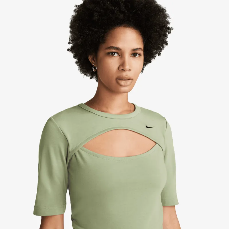 NIKE Tricouri Sportswear Essentials 