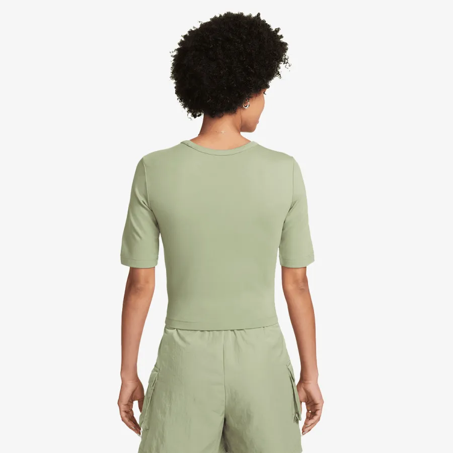 NIKE Tricouri Sportswear Essentials 