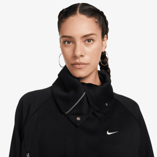 NIKE Jachete Sportswear Essentials 