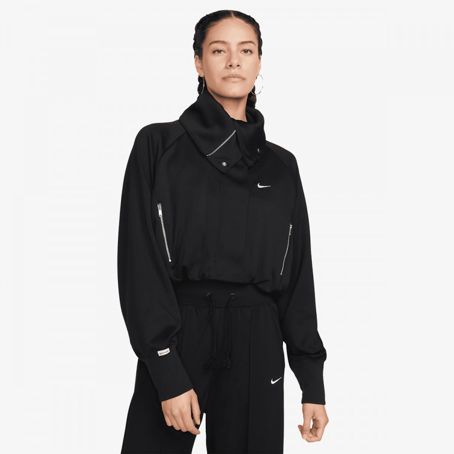 NIKE Jachete Sportswear Essentials 