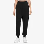 NIKE Pantaloni de trening Sportswear Tech Fleece 