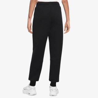 NIKE Pantaloni de trening Nike Sportswear Tech Fleece 