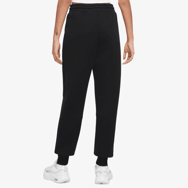NIKE Pantaloni de trening Sportswear Tech Fleece 