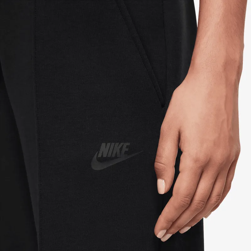 NIKE Pantaloni de trening Sportswear Tech Fleece 