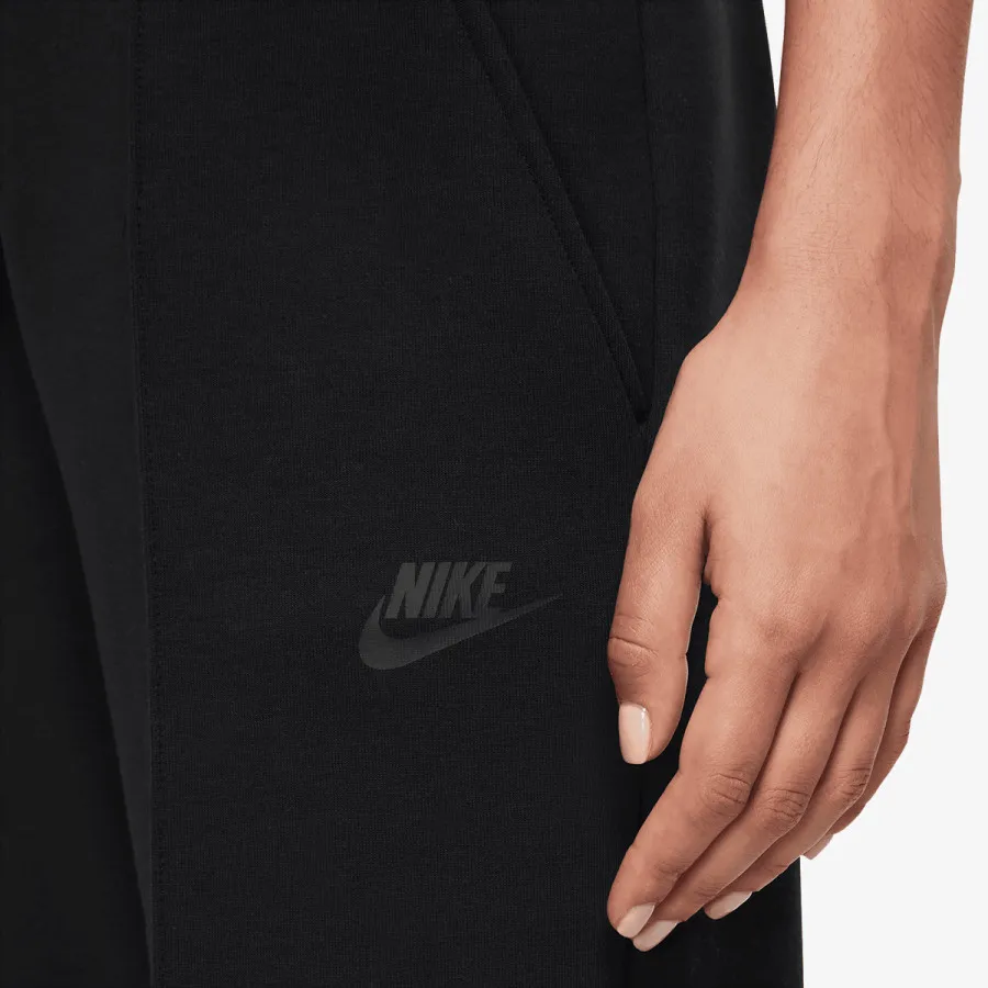 NIKE Pantaloni de trening Nike Sportswear Tech Fleece 