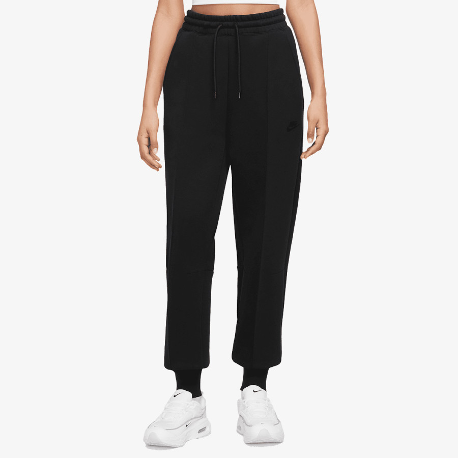 NIKE Pantaloni de trening Nike Sportswear Tech Fleece 