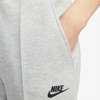 NIKE Pantaloni de trening Sportswear Tech Fleece 