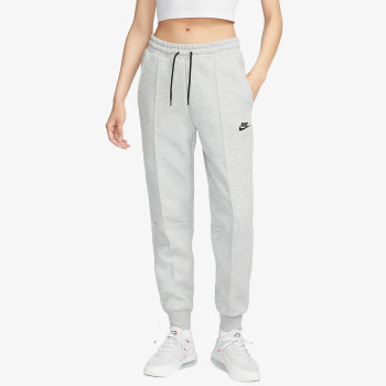 NIKE Pantaloni de trening Sportswear Tech Fleece 