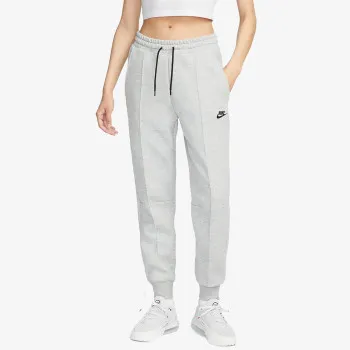 NIKE Pantaloni de trening Sportswear Tech Fleece 