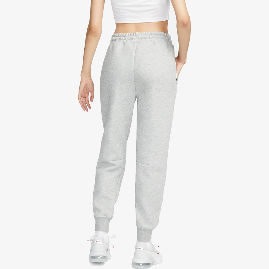 NIKE Pantaloni de trening Sportswear Tech Fleece 