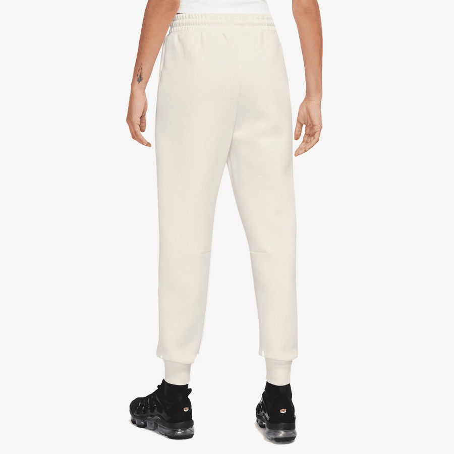 NIKE Pantaloni de trening Sportswear Tech Fleece 