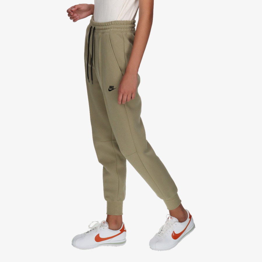 NIKE Pantaloni de trening Sportswear Tech Fleece 