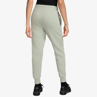 NIKE Pantaloni de trening Sportswear Tech Fleece 