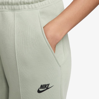 NIKE Pantaloni de trening Sportswear Tech Fleece 