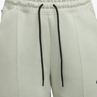 NIKE Pantaloni de trening Sportswear Tech Fleece 