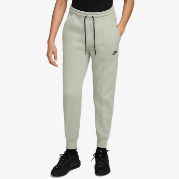 NIKE Pantaloni de trening Sportswear Tech Fleece 