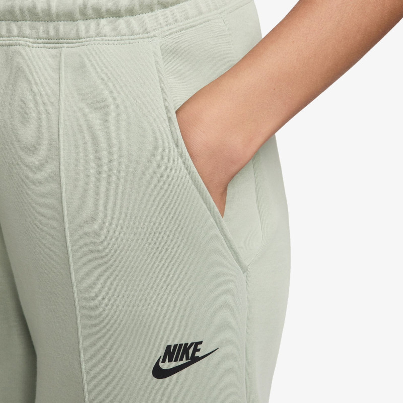 NIKE Pantaloni de trening Sportswear Tech Fleece 