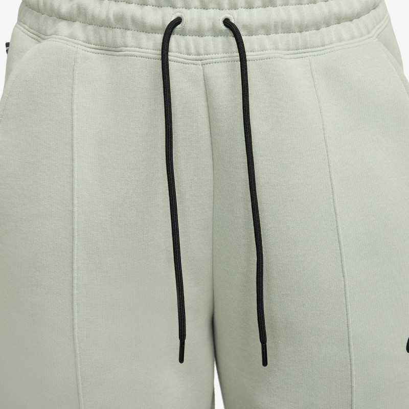 NIKE Pantaloni de trening Sportswear Tech Fleece 