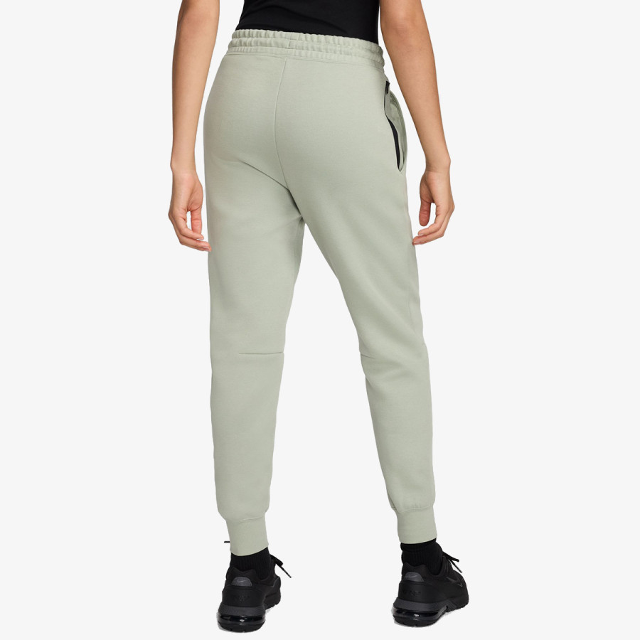 NIKE Pantaloni de trening Sportswear Tech Fleece 