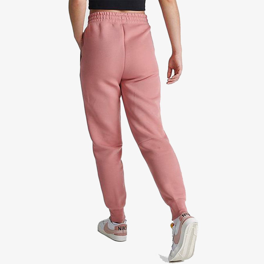 NIKE Pantaloni de trening Sportswear Tech Fleece 