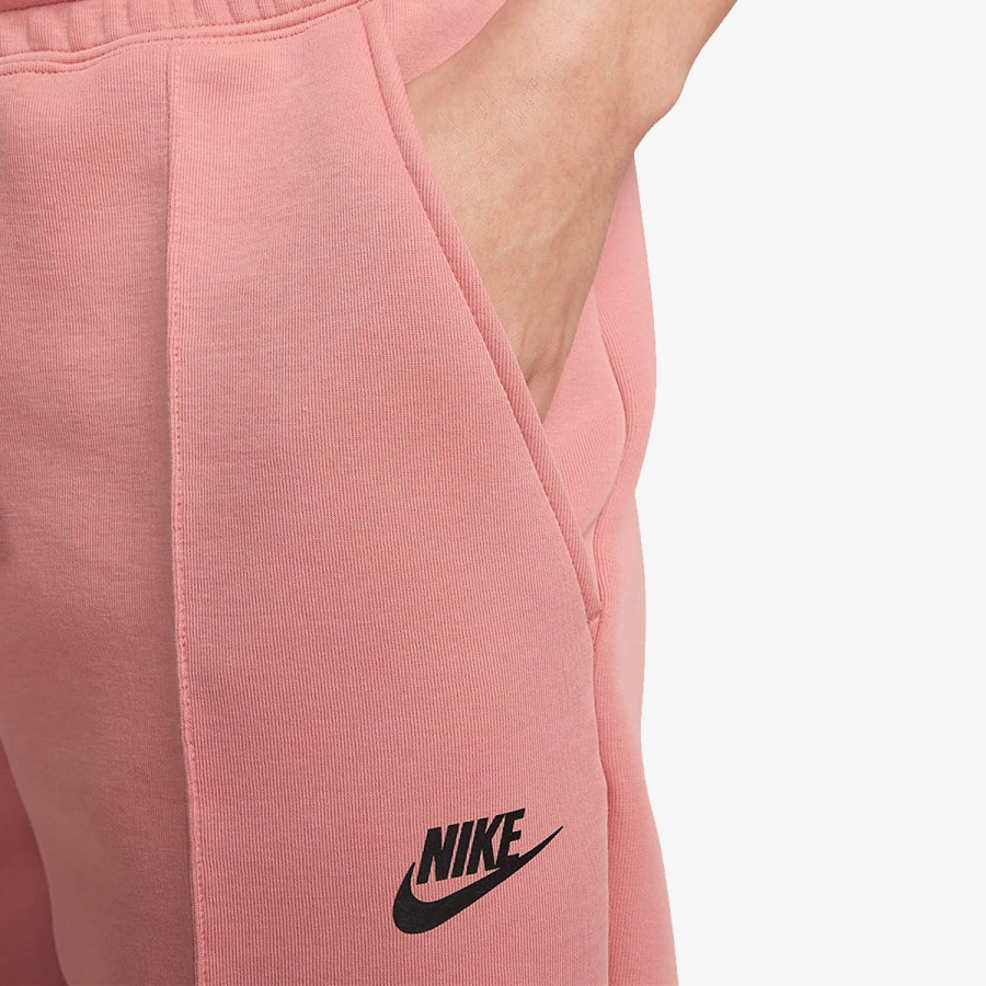 NIKE Pantaloni de trening Sportswear Tech Fleece 