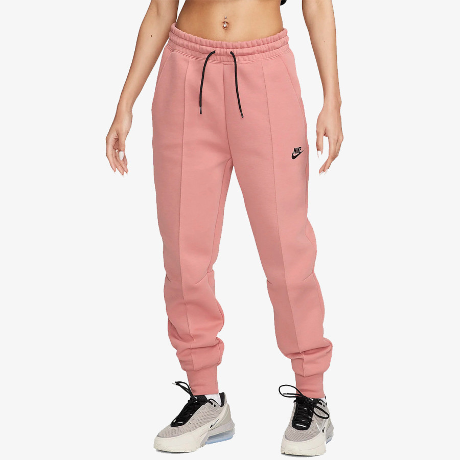 NIKE Pantaloni de trening Sportswear Tech Fleece 