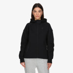 NIKE Hanorace Sportswear Tech Fleece Windrunner 