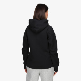 NIKE Hanorace Sportswear Tech Fleece Windrunner 