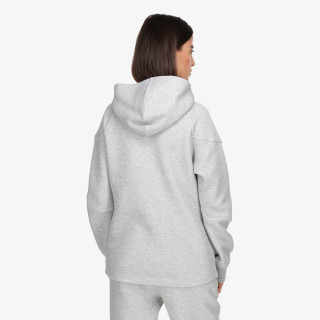 NIKE Hanorace Sportswear Tech Fleece Windrunner 