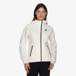 NIKE Hanorace Sportswear Tech Fleece Windrunner 