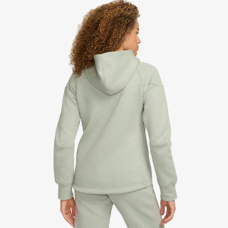 NIKE Hanorace Sportswear Tech Fleece Windrunner 
