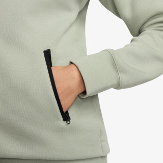 NIKE Hanorace Sportswear Tech Fleece Windrunner 