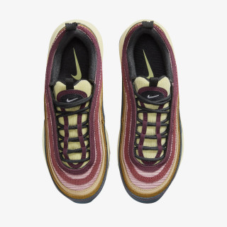 NIKE Pantofi Sport Air Max 97 