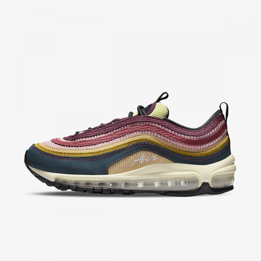 NIKE Pantofi Sport Air Max 97 