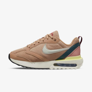NIKE Pantofi Sport Air Max Dawn SE 