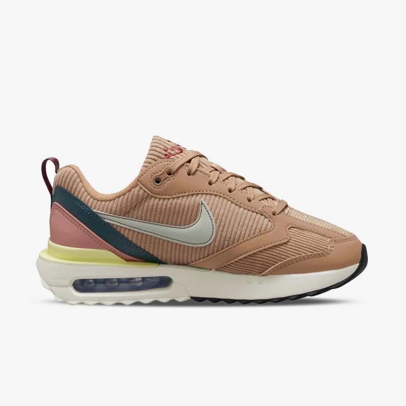 NIKE Pantofi Sport Air Max Dawn SE 