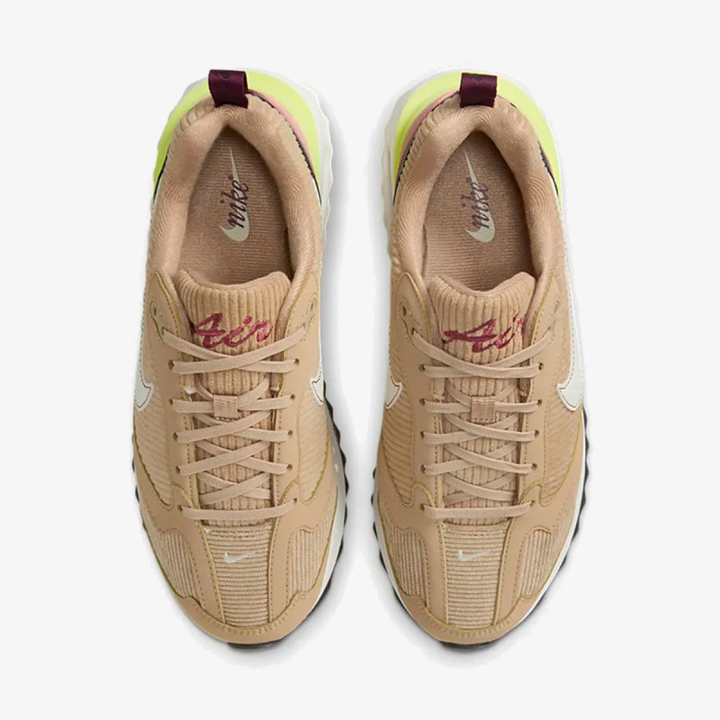 NIKE Pantofi Sport Air Max Dawn SE 