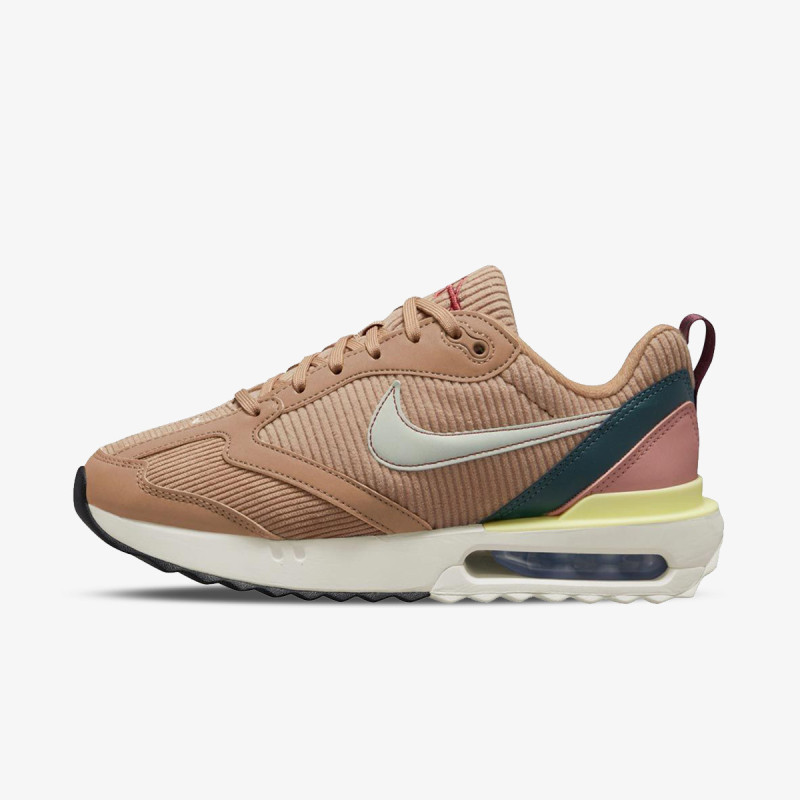 NIKE Pantofi Sport Air Max Dawn SE 