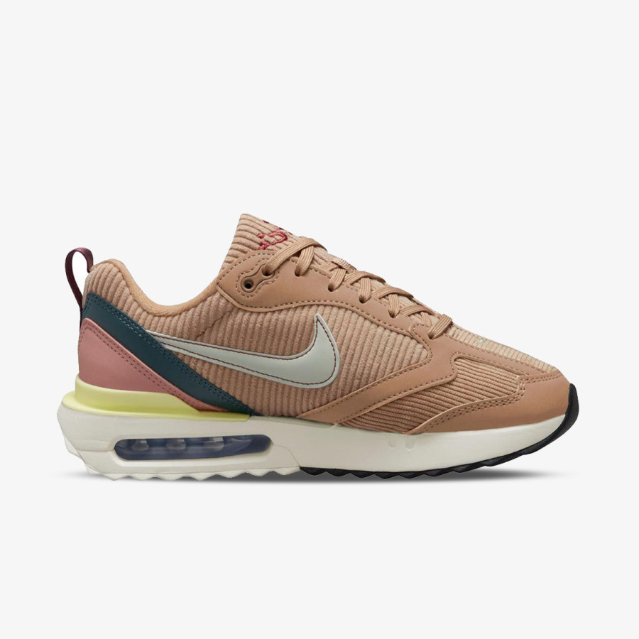 NIKE Pantofi Sport Air Max Dawn SE 