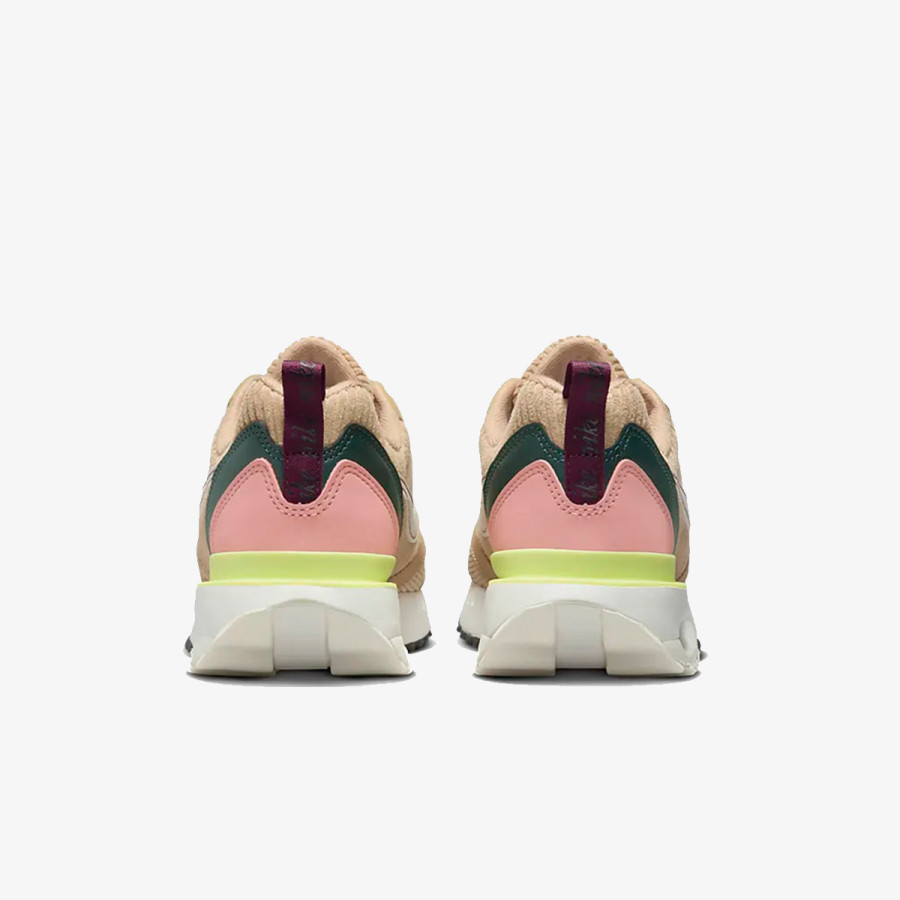 NIKE Pantofi Sport Air Max Dawn SE 