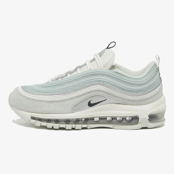 NIKE Pantofi Sport WMNS NIKE AIR MAX 97 