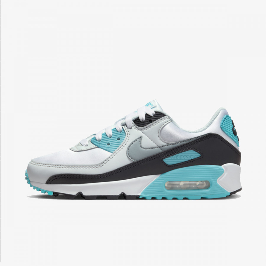 NIKE Pantofi Sport Air Max 90 