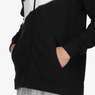 NIKE Hanorace M NK DF FLC HD FZ ENERGY 