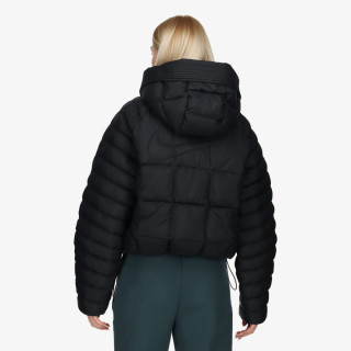 NIKE Jachete W NSW TF PRIMA PUFFER 