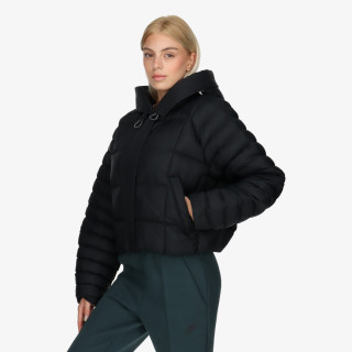 NIKE Jachete W NSW TF PRIMA PUFFER 