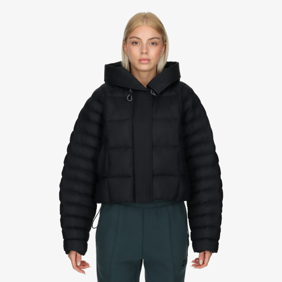 NIKE Jachete W NSW TF PRIMA PUFFER 