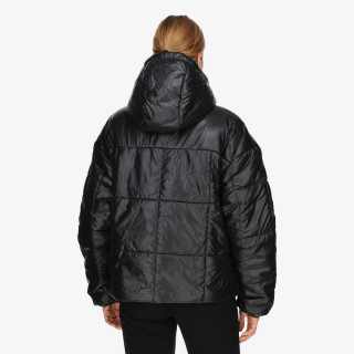NIKE Jachete W NSW TF THRMR CLSC PE SHN PFR 